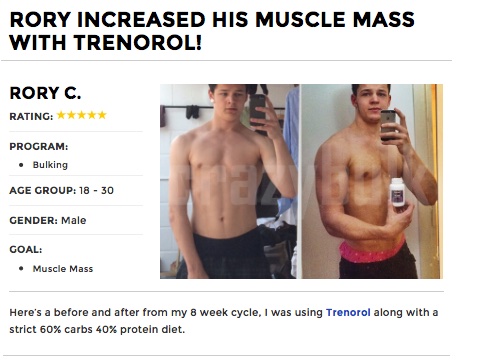 Rory_increased_his_muscle_mass_with_Trenorol____CrazyBulk